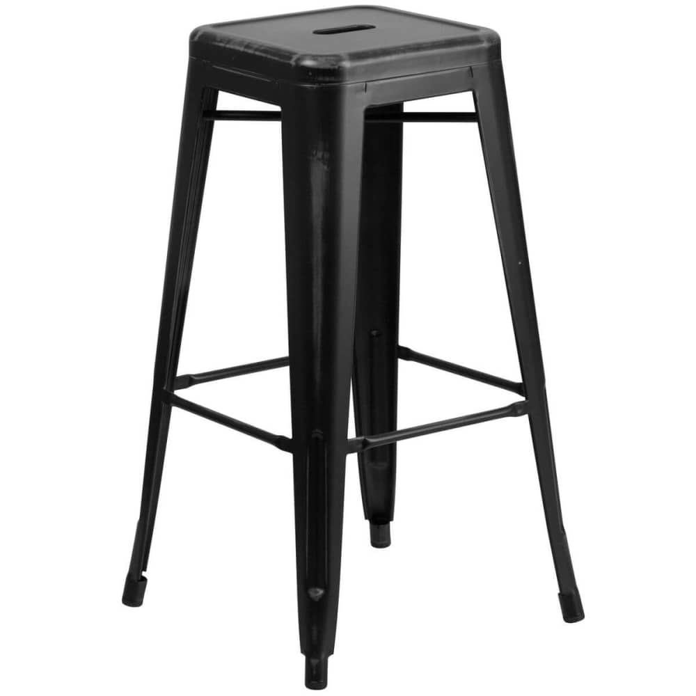 Bar stool