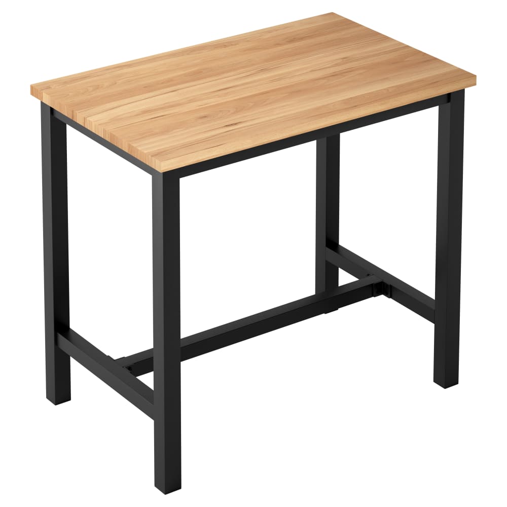 Dining table set