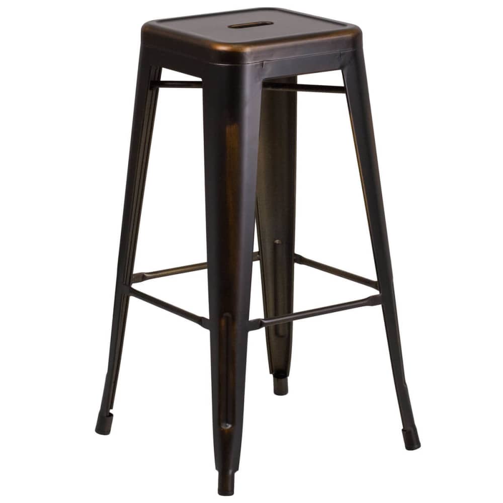 Bar stool