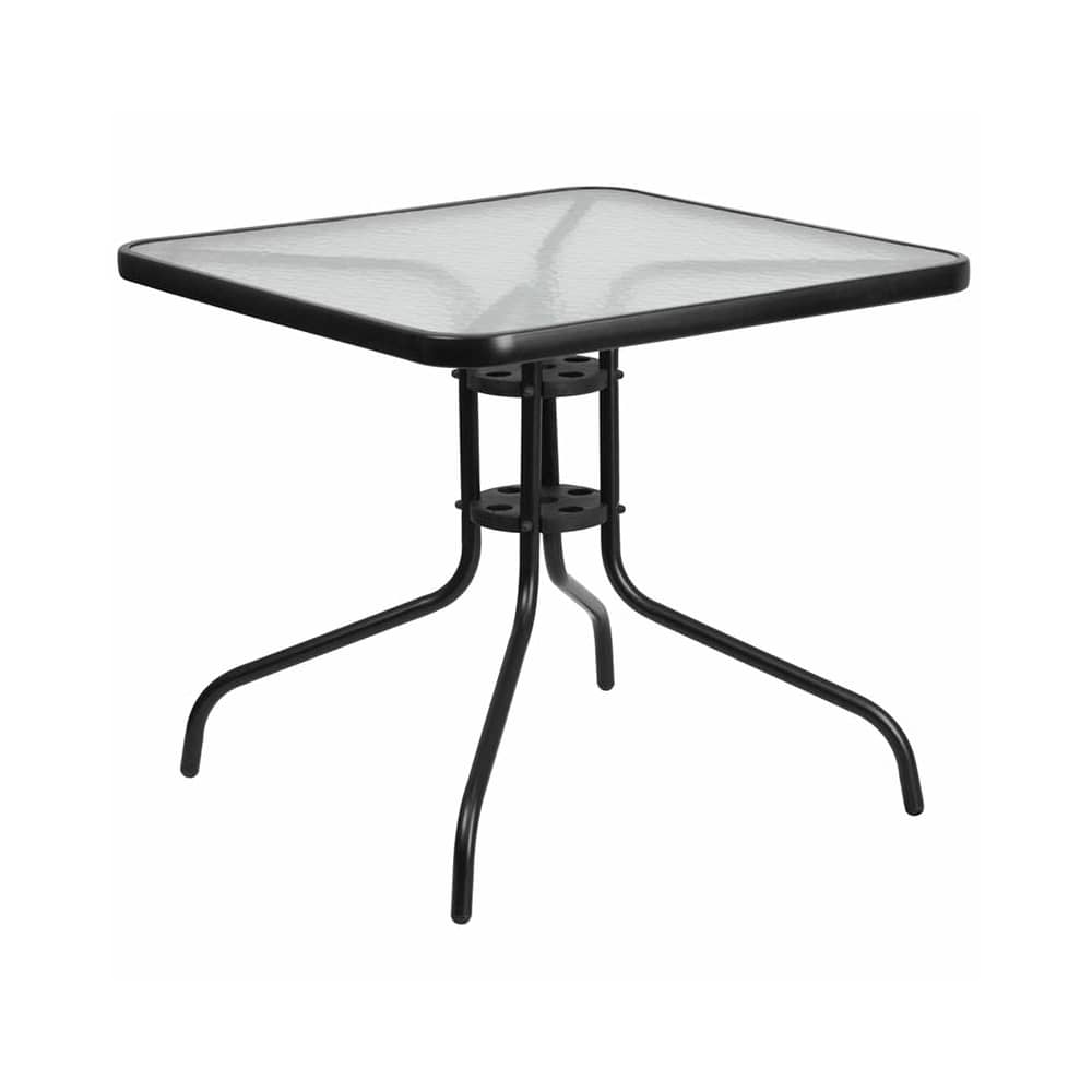 Patio furniture